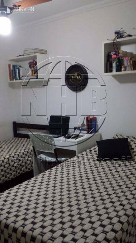 Apartamento à venda com 2 quartos, 70M2 - Foto 16