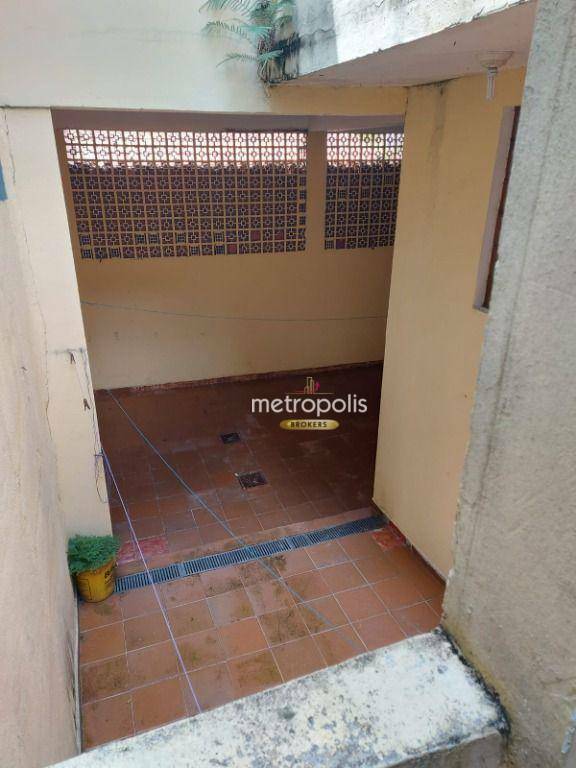 Sobrado à venda com 3 quartos, 198m² - Foto 12