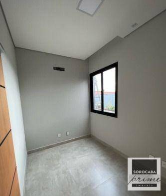 Casa de Condomínio à venda com 3 quartos, 265m² - Foto 13
