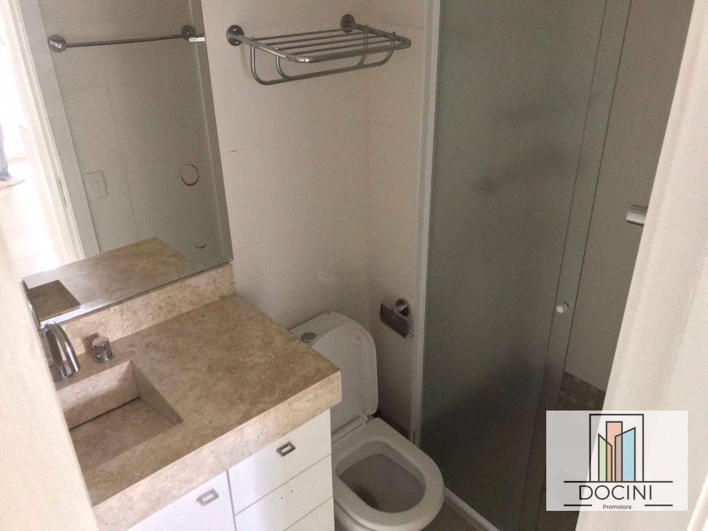 Apartamento à venda com 2 quartos, 63m² - Foto 22