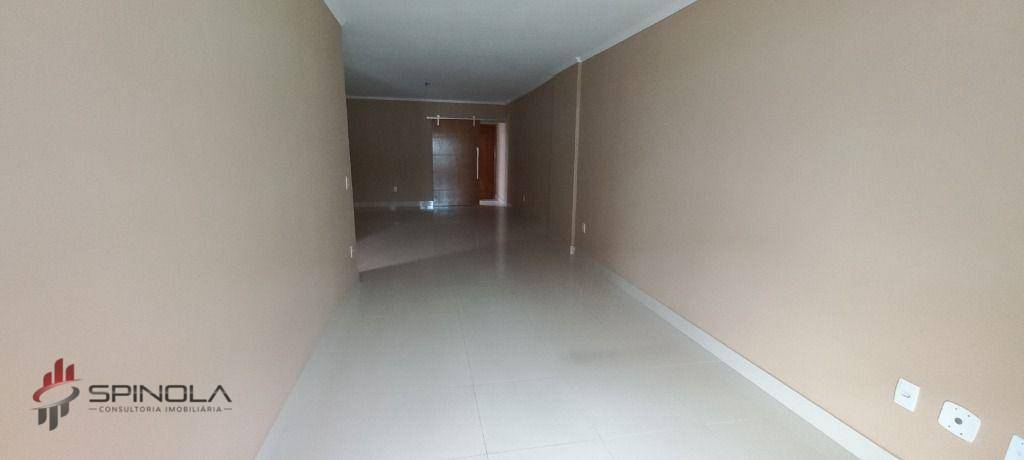 Apartamento à venda com 3 quartos, 138m² - Foto 5