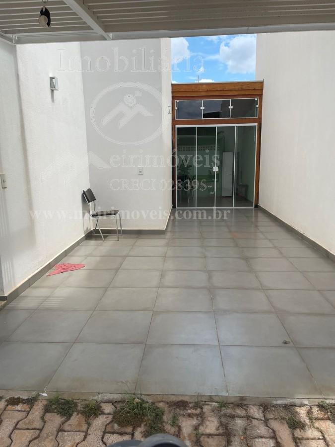 Sobrado à venda com 3 quartos - Foto 16