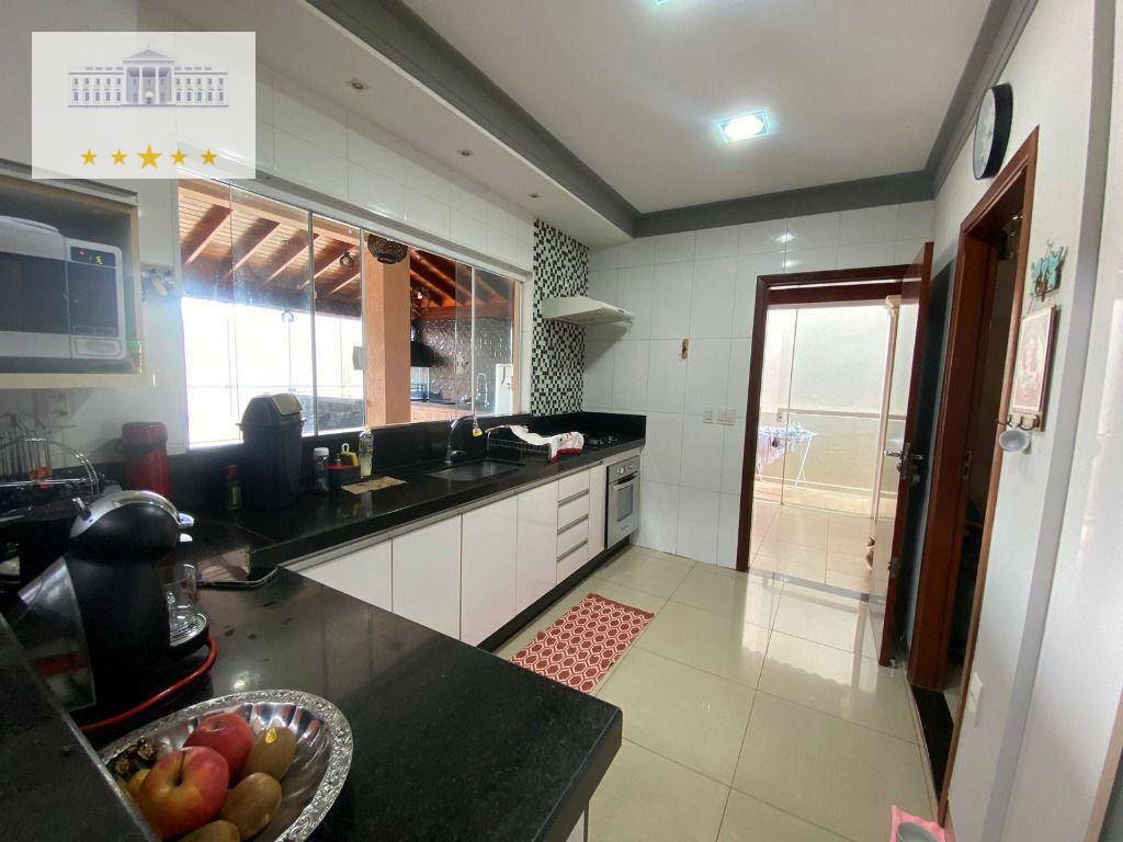 Chácara à venda com 3 quartos, 525M2 - Foto 21