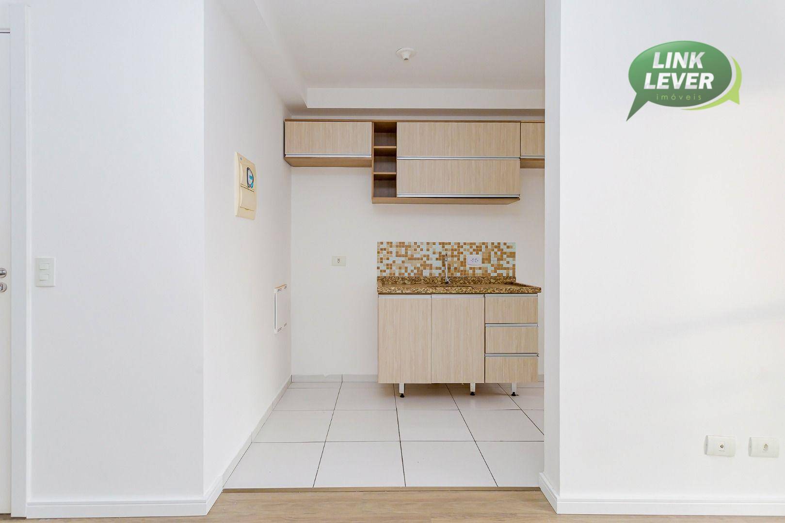 Apartamento à venda com 2 quartos, 53m² - Foto 57