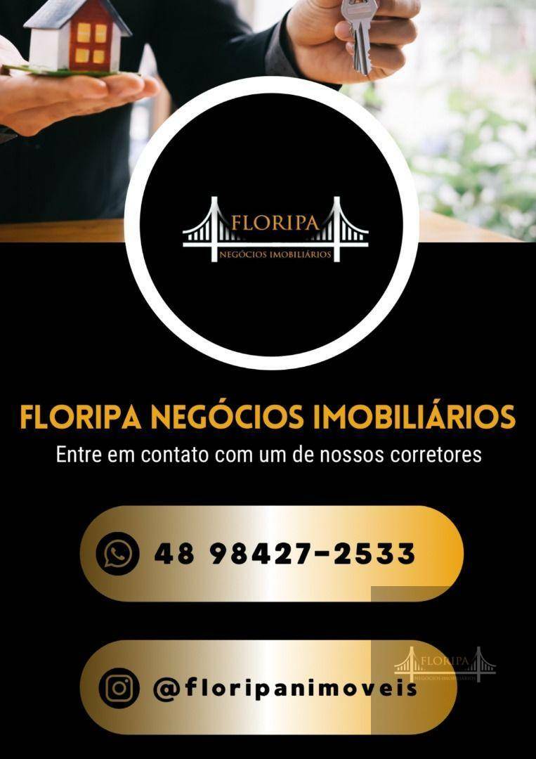 Casa de Condomínio à venda com 4 quartos, 385m² - Foto 25