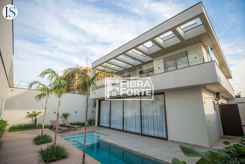 Casa de Condomínio, 3 quartos - Foto 33