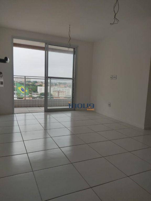 Apartamento à venda com 3 quartos, 67m² - Foto 22