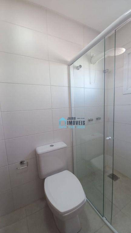 Apartamento à venda com 2 quartos - Foto 11