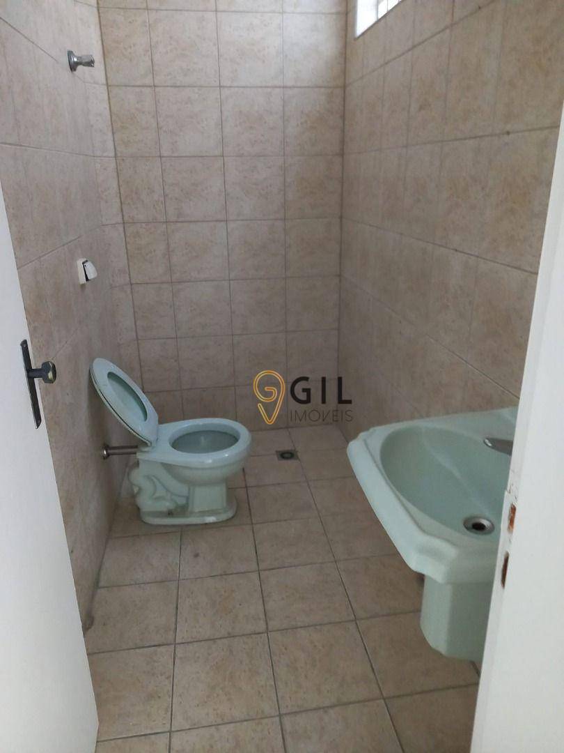 Prédio Inteiro à venda e aluguel, 400m² - Foto 29