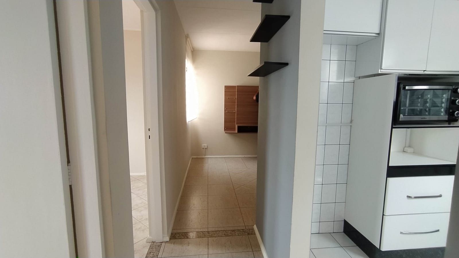 Apartamento para alugar com 2 quartos, 46m² - Foto 5