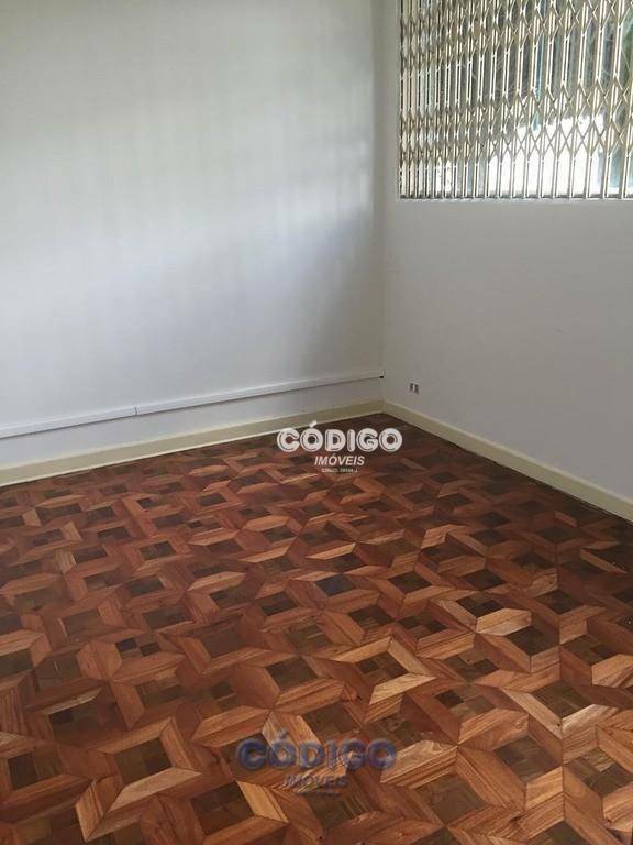 Casa à venda e aluguel com 5 quartos, 800m² - Foto 4