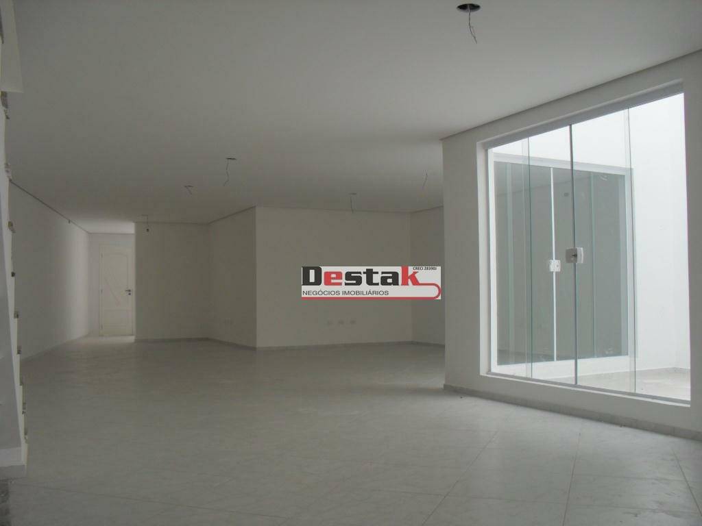 Prédio Inteiro à venda, 580m² - Foto 14