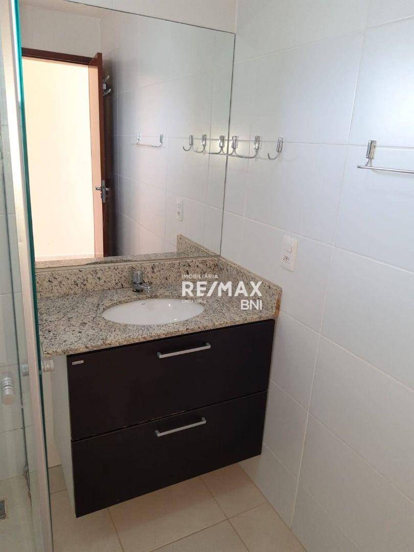 Apartamento para alugar com 3 quartos, 74m² - Foto 31