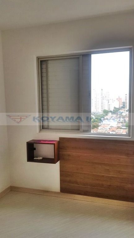 Apartamento à venda com 2 quartos, 55m² - Foto 17