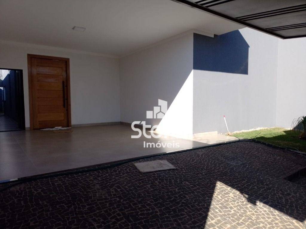 Casa à venda com 3 quartos, 180m² - Foto 12