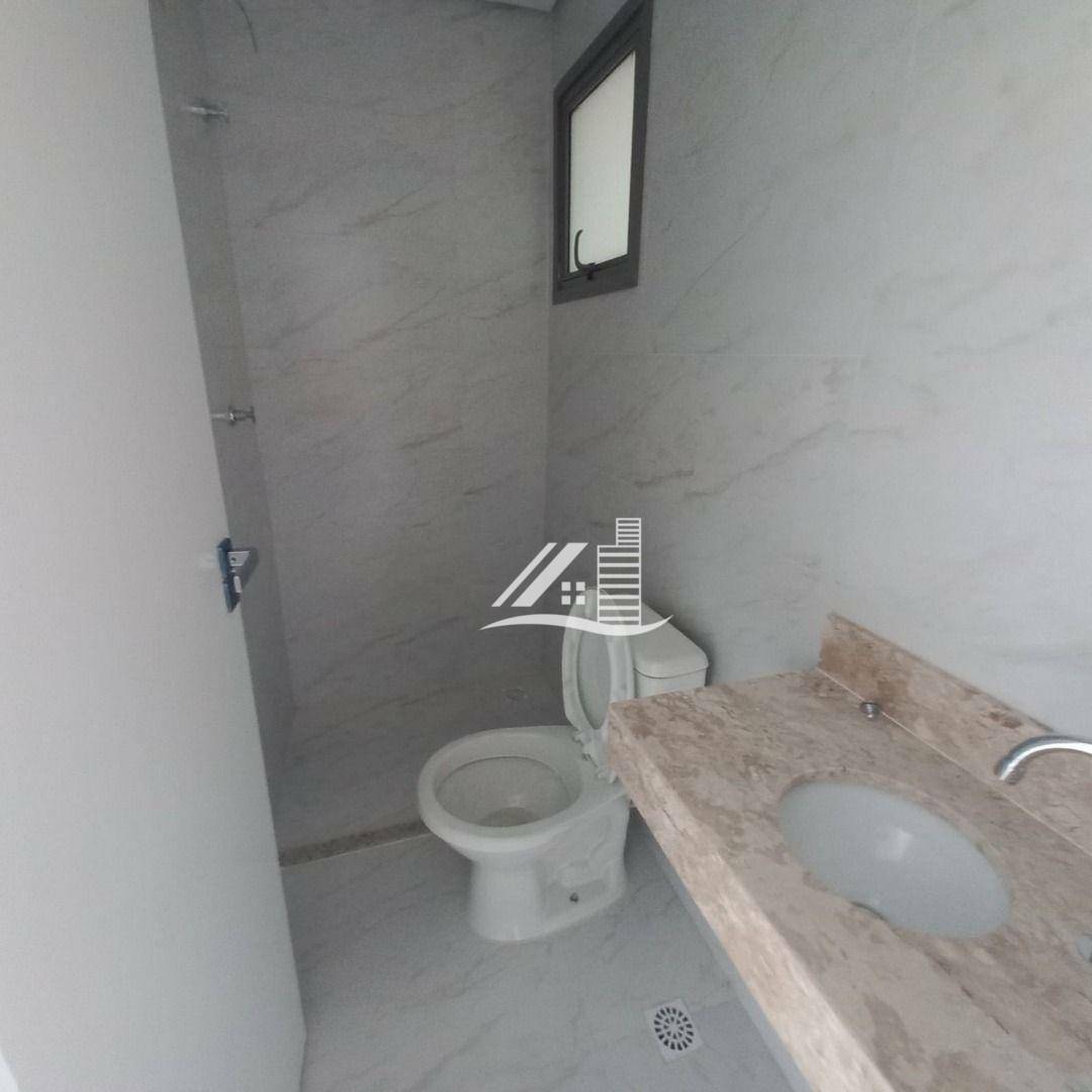 Apartamento à venda com 2 quartos, 42m² - Foto 16