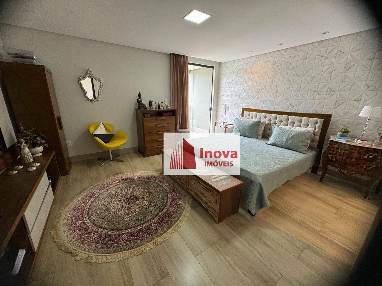 Casa à venda com 3 quartos, 300m² - Foto 17