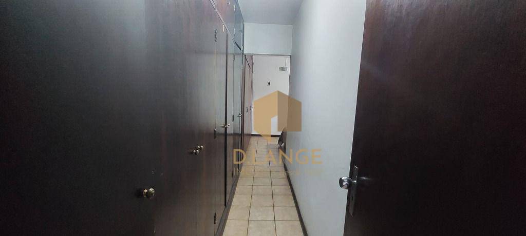 Chácara à venda com 4 quartos, 474m² - Foto 19