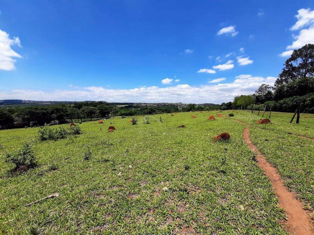 Terreno à venda, 25562M2 - Foto 3