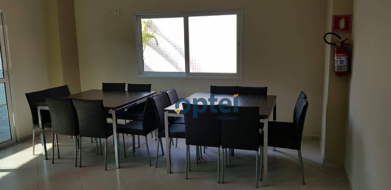 Cobertura à venda com 3 quartos, 170m² - Foto 37