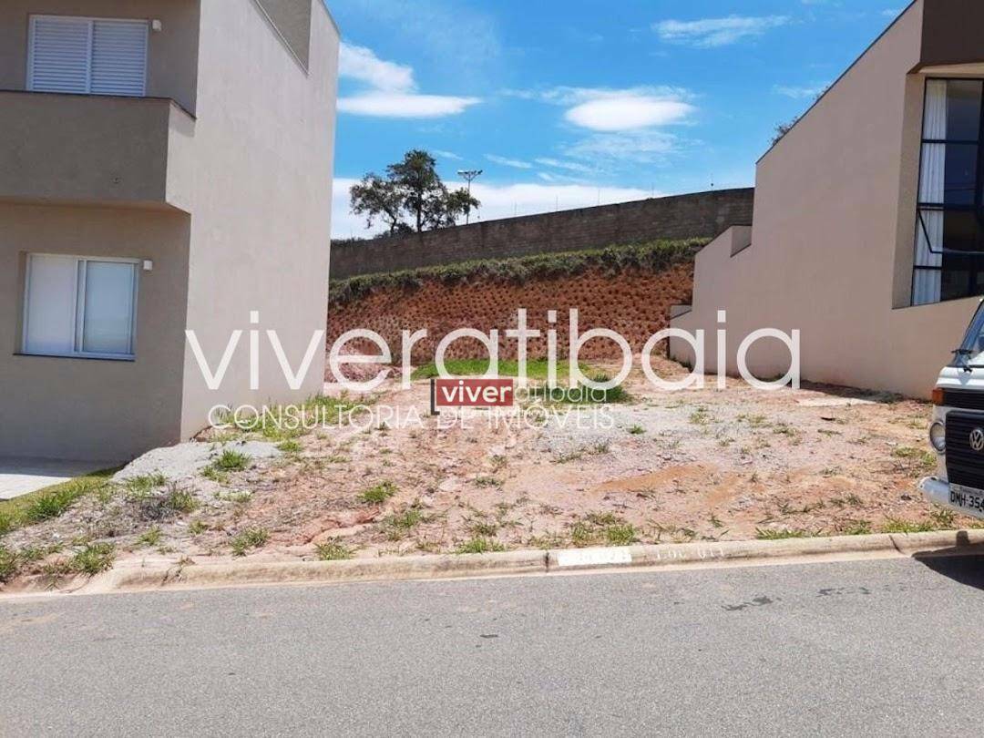 Terreno à venda, 541M2 - Foto 2