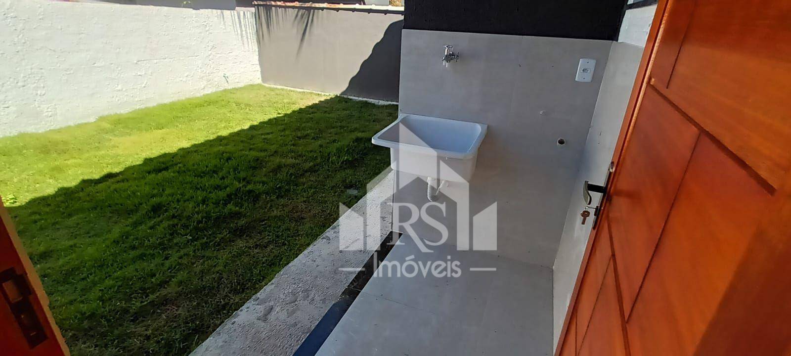 Casa de Condomínio à venda com 3 quartos, 72m² - Foto 48