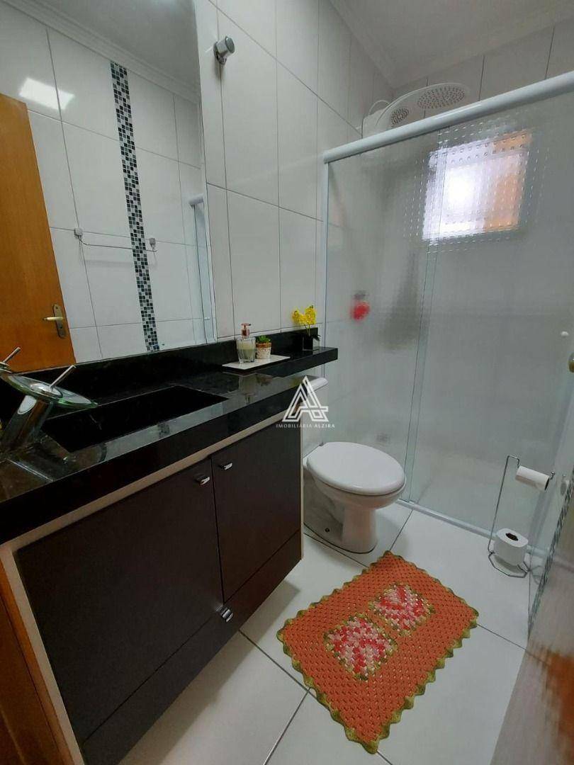 Apartamento à venda com 3 quartos, 84m² - Foto 59