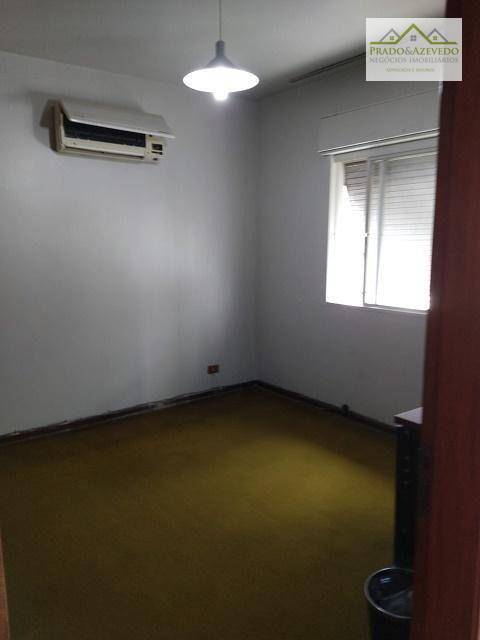 Casa à venda com 4 quartos, 280m² - Foto 13