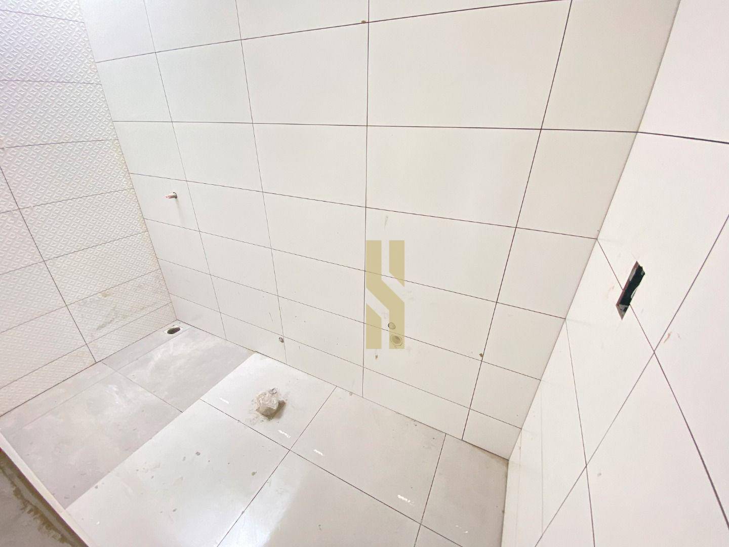 Sobrado à venda com 2 quartos, 77m² - Foto 11