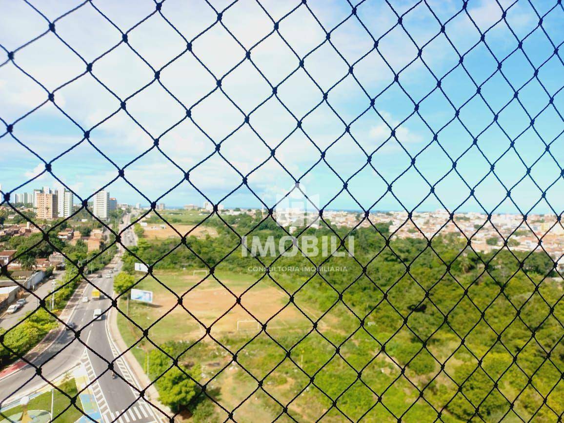 Apartamento à venda com 3 quartos, 73m² - Foto 7
