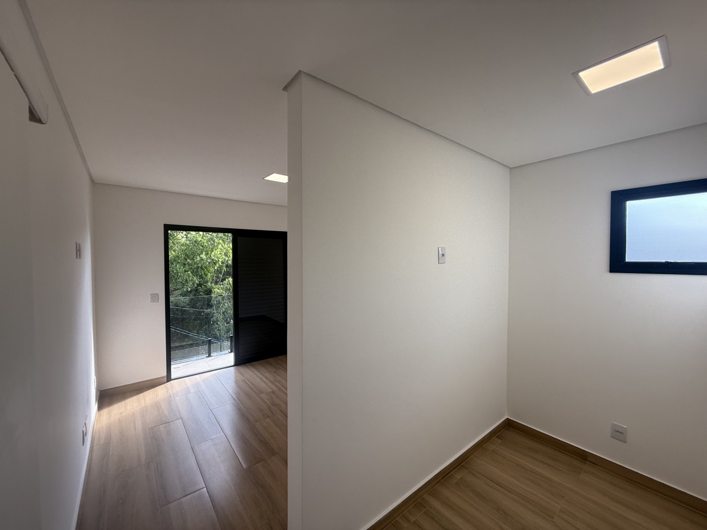 Casa à venda com 3 quartos, 140m² - Foto 15