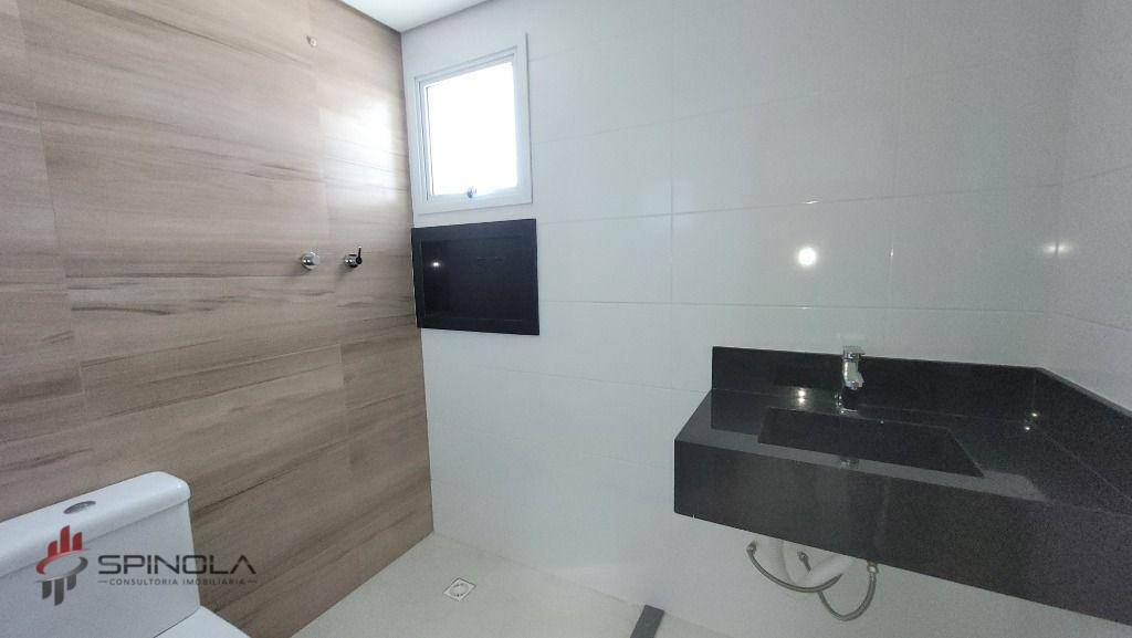 Apartamento à venda com 3 quartos, 140m² - Foto 42