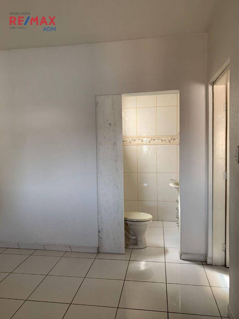 Casa à venda com 2 quartos, 100M2 - Foto 12