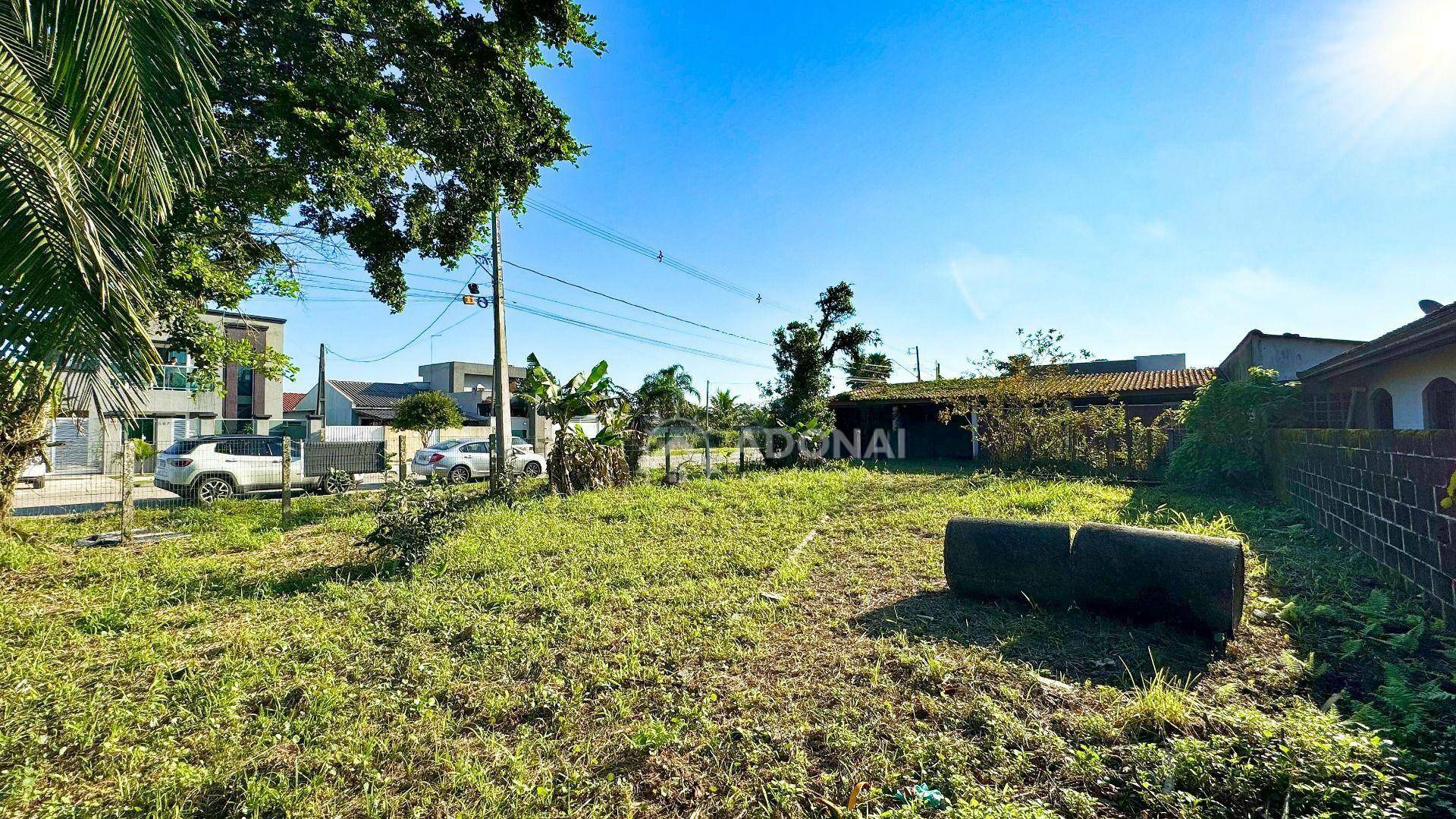 Terreno à venda, 420M2 - Foto 11