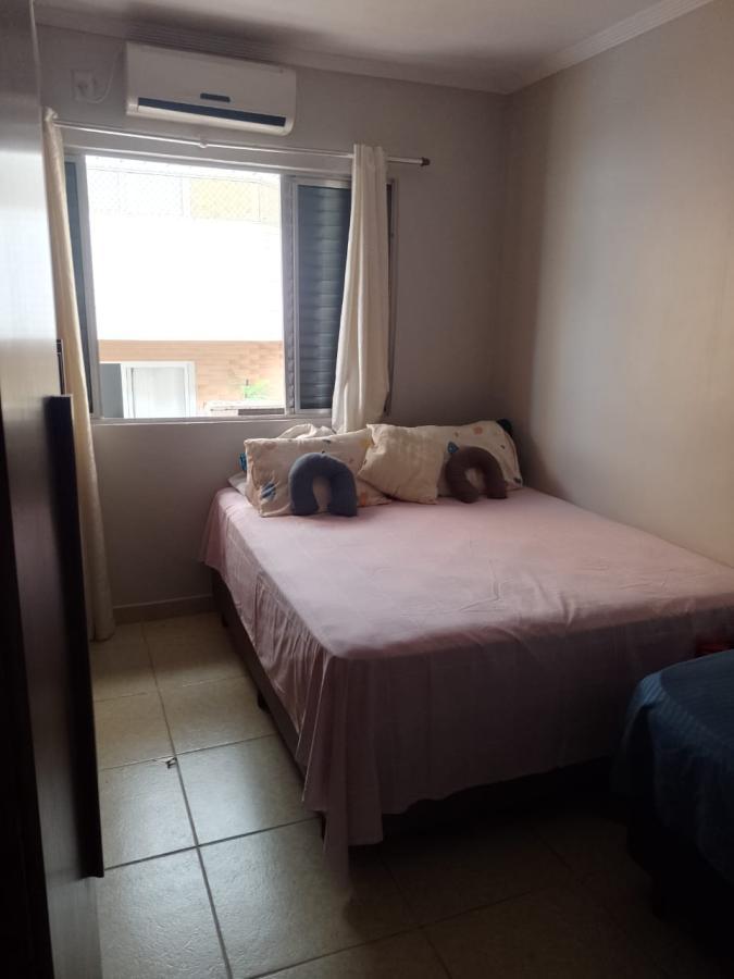 Apartamento à venda com 1 quarto, 50m² - Foto 5