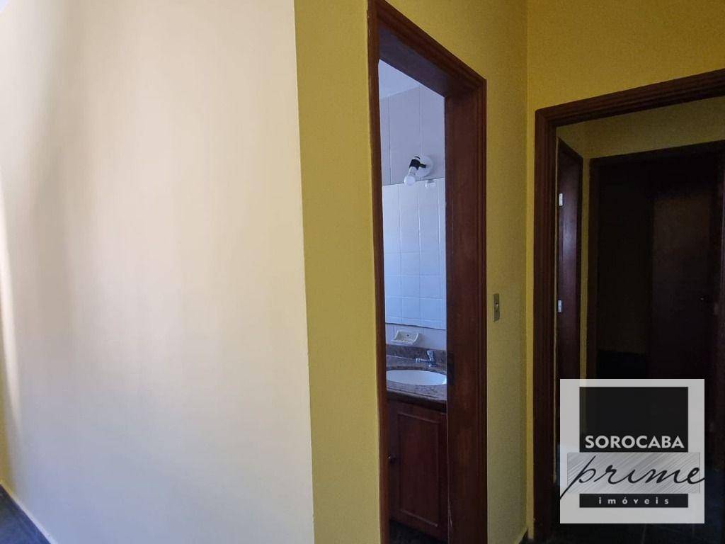 Apartamento à venda com 3 quartos, 86m² - Foto 8