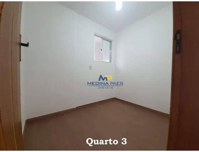 Apartamento à venda com 3 quartos, 80m² - Foto 12