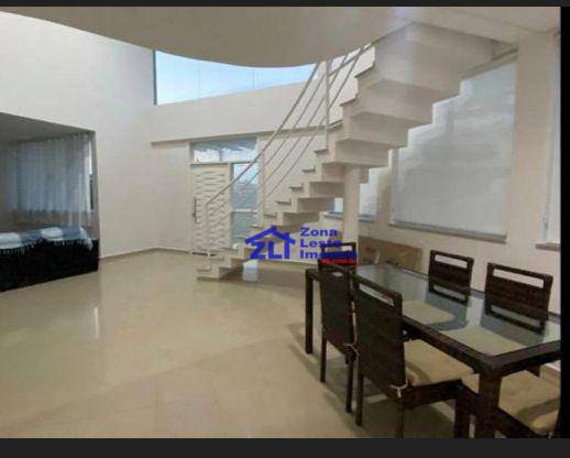 Sobrado à venda e aluguel com 4 quartos, 435m² - Foto 9