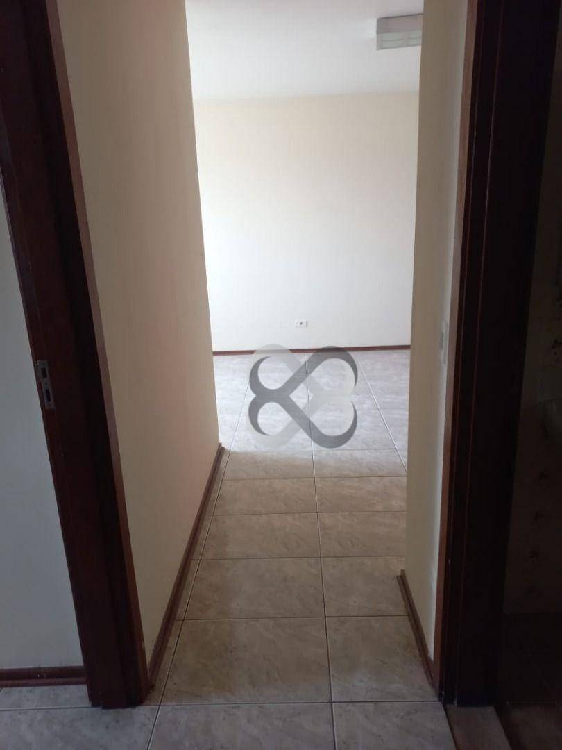 Apartamento à venda e aluguel com 3 quartos, 65m² - Foto 9