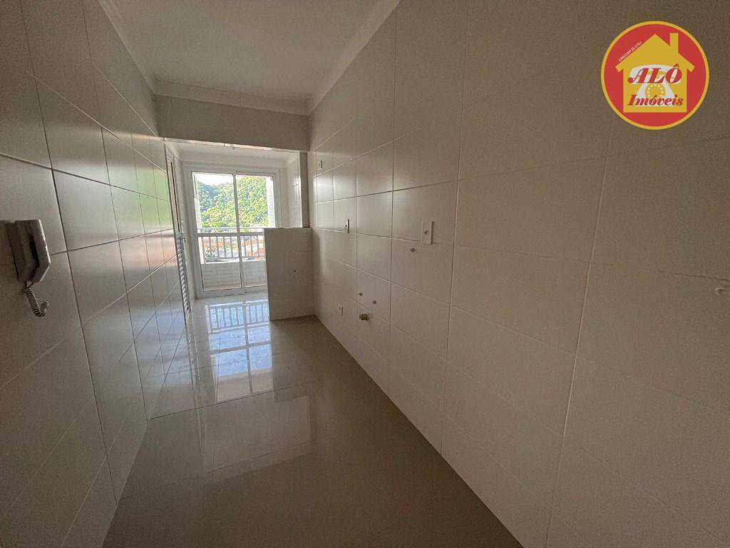 Apartamento à venda com 3 quartos, 95m² - Foto 9