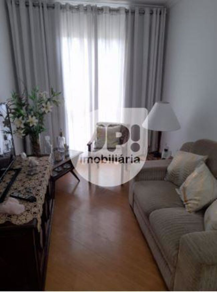 Apartamento à venda com 2 quartos, 96m² - Foto 6