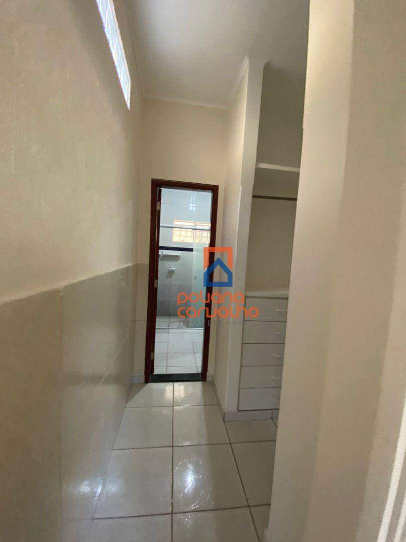 Casa à venda com 3 quartos, 195m² - Foto 31