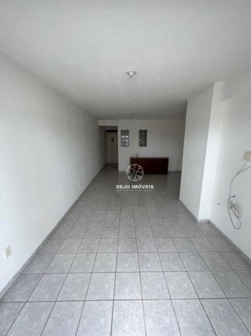 Apartamento à venda com 3 quartos, 110m² - Foto 14