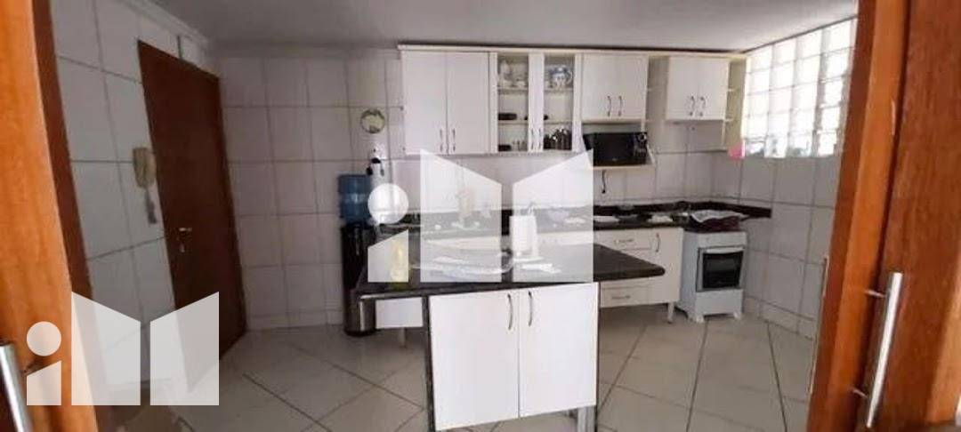 Apartamento à venda com 3 quartos, 126M2 - Foto 14