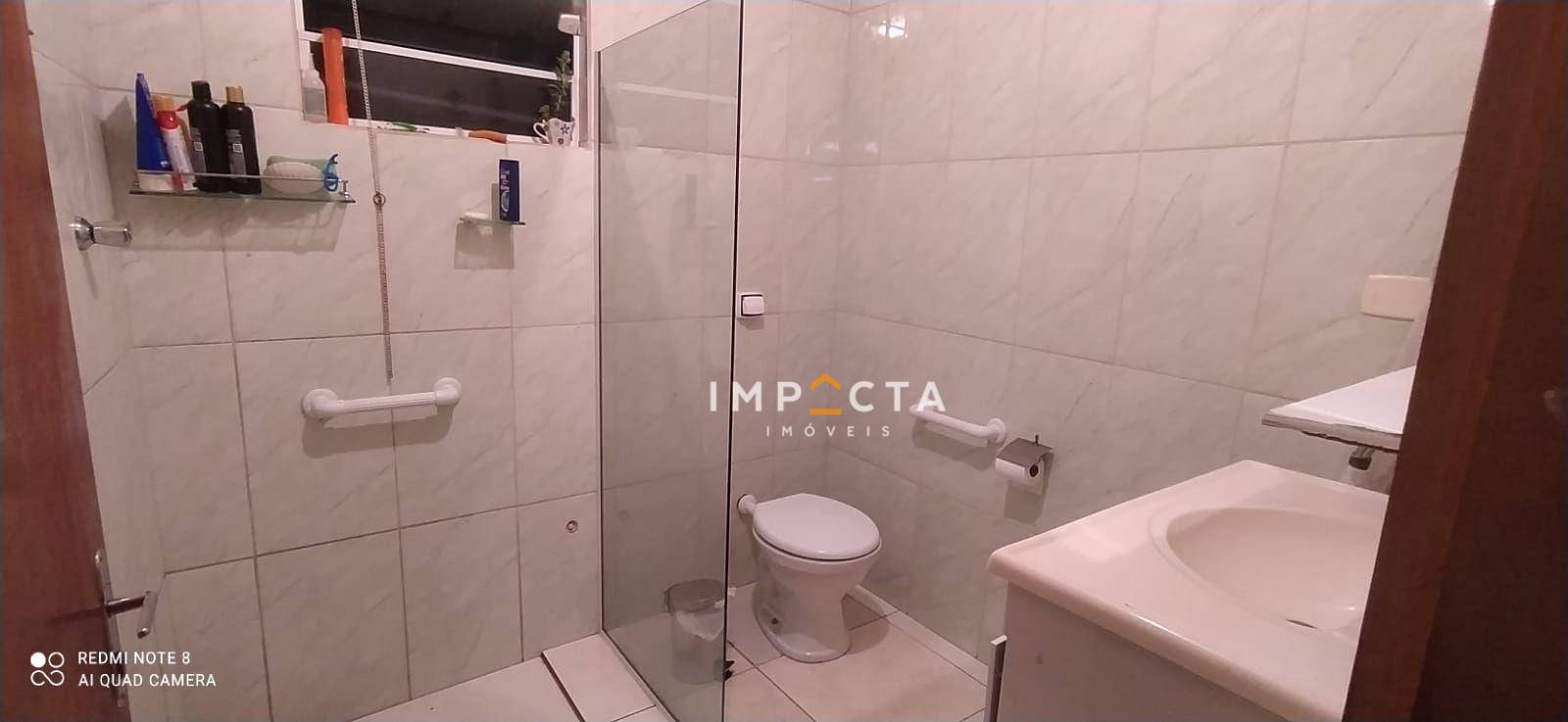 Casa, 4 quartos, 100 m² - Foto 4