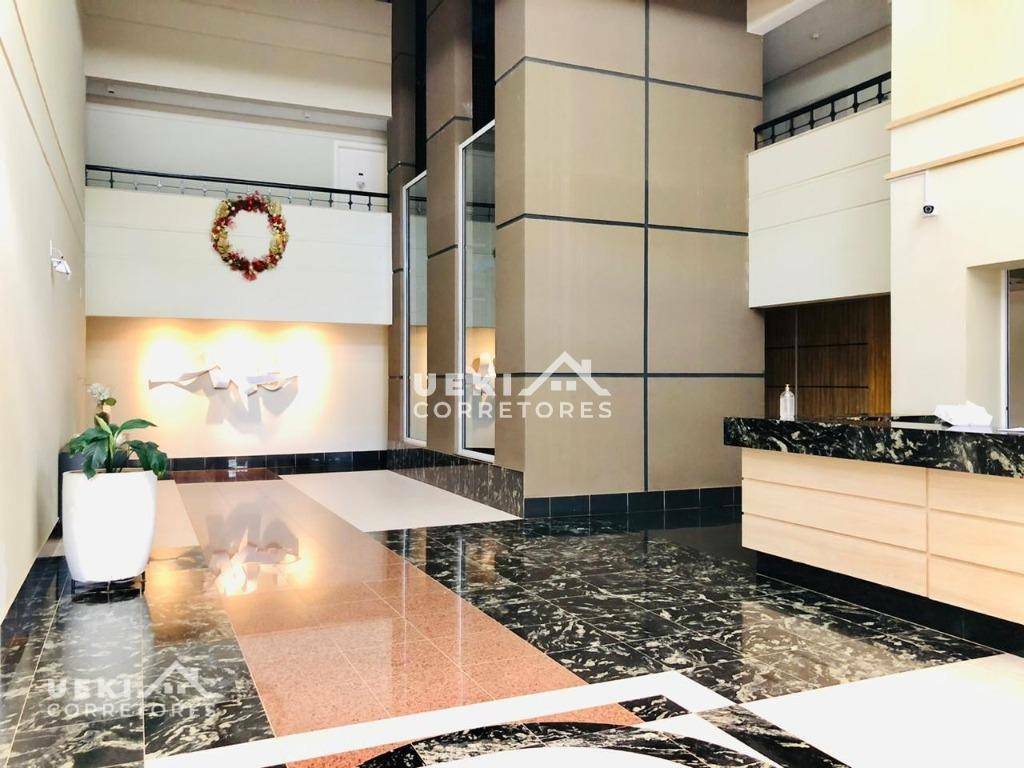 Apartamento para alugar com 2 quartos, 56m² - Foto 6