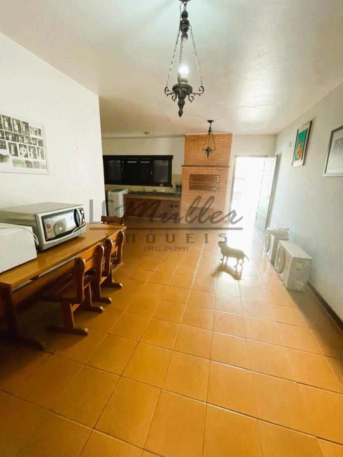 Casa à venda com 3 quartos, 285m² - Foto 16