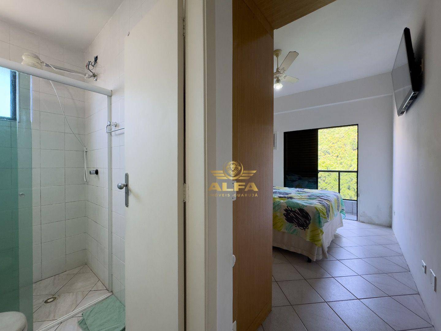 Apartamento à venda com 2 quartos, 88m² - Foto 11