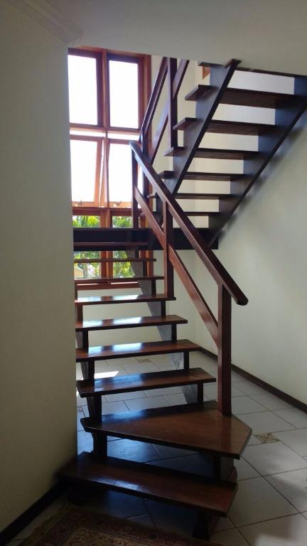 Casa de Condomínio à venda com 4 quartos, 450m² - Foto 18