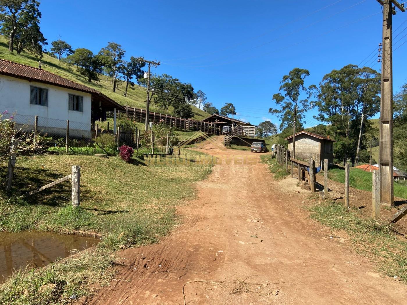 Fazenda à venda, 100m² - Foto 35